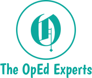 The OpEd Experts