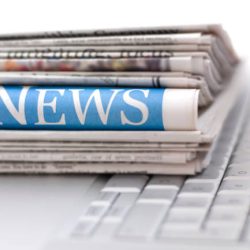 istockphoto-157507115-612x612